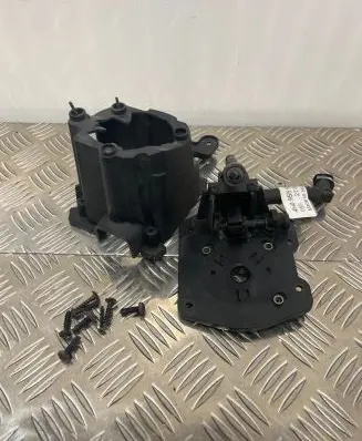 Audi A8 S8 D4 4H Night vision camera 4H0980561A 4H0980561 4H0955663A