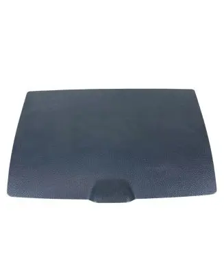 Nissan X-Trail T31 Glove box