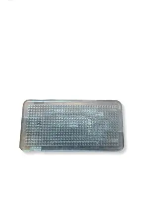 BMW 5 E60 E61 Other interior light 8360588