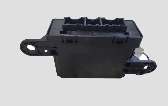 Opel Insignia A Parking PDC control unit/module 84211899 0263014110 812857993