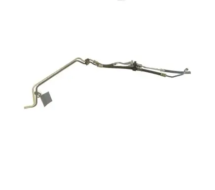 Ford Focus C-MAX Power steering hose/pipe/line