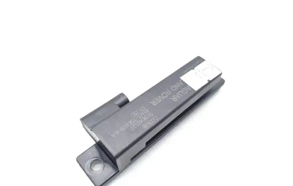 Land Rover Discovery Sport Interior comfort aerial antenna AH4215K603AA 5E08X0127 D00MB