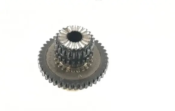 Audi Q5 SQ5 Timing chain sprocket 06H105209AT