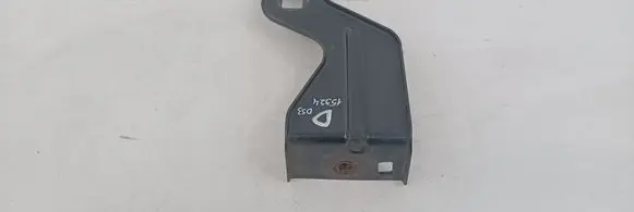 Citroen DS3 Headlight/headlamp mounting bracket 96863084 96863084B