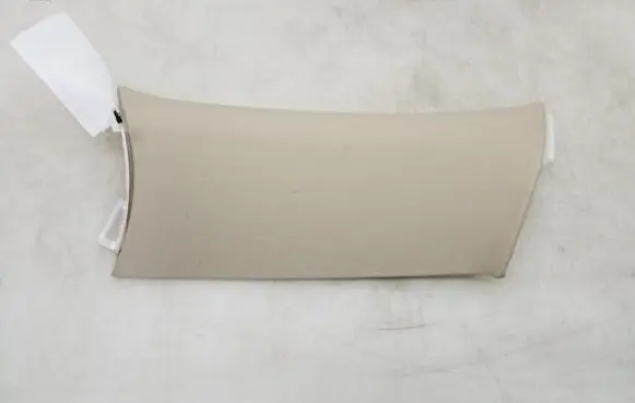 Mercedes-Benz GLK (X204) (D)pillar trim (top) A2046901026
