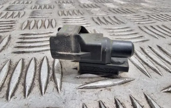 Toyota RAV 4 (XA30) Outside/exterior temperature sensor 0775005191