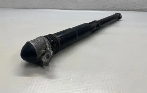 Skoda Kodiaq Rear shock absorber/damper 5Q0513425D
