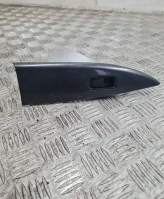 Mazda 6 Electric window control switch