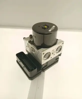 Land Rover Evoque I ABS Pump 28526460123 10061939931 10092632283