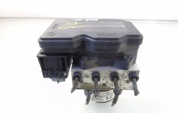 Hyundai i40 ABS Pump 58920-3Z970