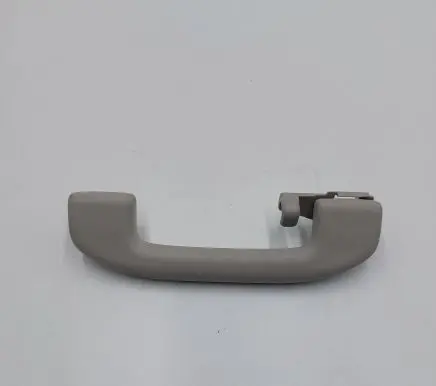 Nissan Leaf II (ZE1) Rear interior roof grab handle