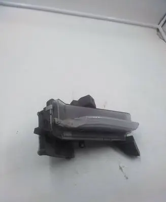 Chevrolet Camaro Xenon control unit/module 22907456 F000TG501607 012918C2