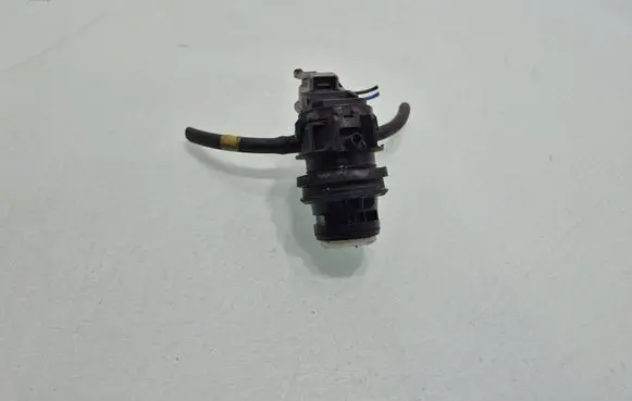 Nissan Murano Z52 Windscreen/windshield washer pump 0602105360