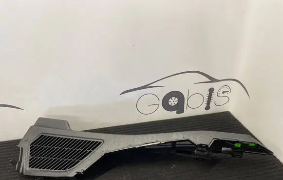 BMW X5 F15 Other trunk/boot trim element 7284279 1177114