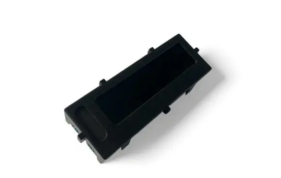 Nissan Primastar Screen/display/small screen 280341078R