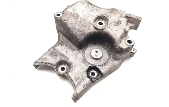 Opel Insignia A Engine mounting bracket 428702815 55566020