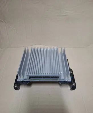 Hyundai ix35 Sound amplifier AMP400LME 963702Y000 131013614