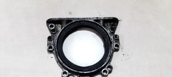 Volkswagen Bora other engine part 06a103171b