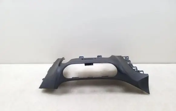 KIA Ceed Panel trim 84760A2000