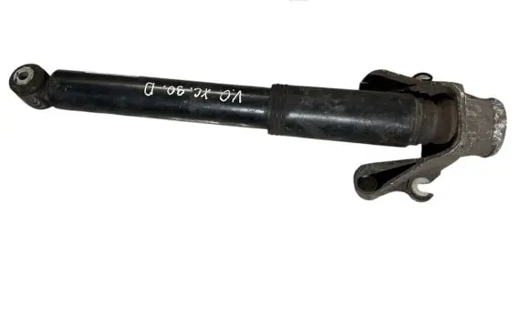 Volvo XC90 Rear shock absorber/damper 31451374