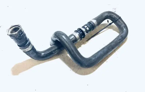 Ford Focus Engine coolant pipe/hose 3m5h18k580ab