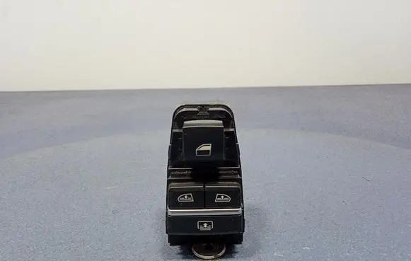BMW 7 F01 F02 F03 F04 Electric window control switch 9204862