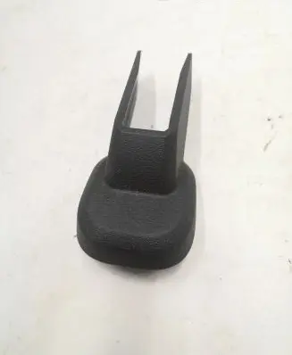Dodge Journey Sliding door rail trim 5045015