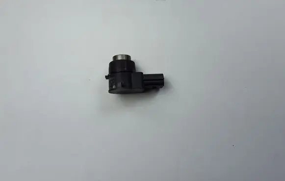 BMW 5 F10 F11 Parking PDC sensor 0263023369
