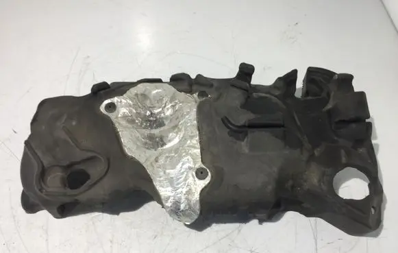 Ford Transit Custom Heat shield in engine bay GK206A949AC