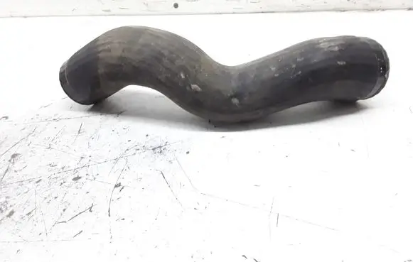 Volvo XC90 Intercooler hose/pipe