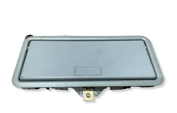Mercedes-Benz S W140 Rear view mirror (interior) A1408101717
