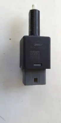 Hyundai Ioniq Brake pedal sensor switch