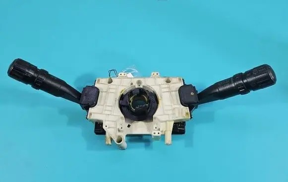Hyundai Coupe Headlight wiper switch 934012C070 IMPRK1597795