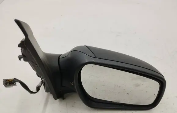Ford Focus Manual wing mirror 212876100