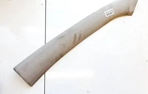 Volkswagen PASSAT B5 (C) pillar trim 3B0867233