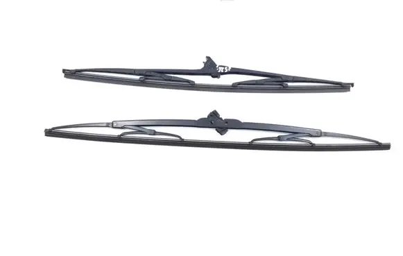 Toyota Hilux (AN10, AN20, AN30) Front wiper blade arm