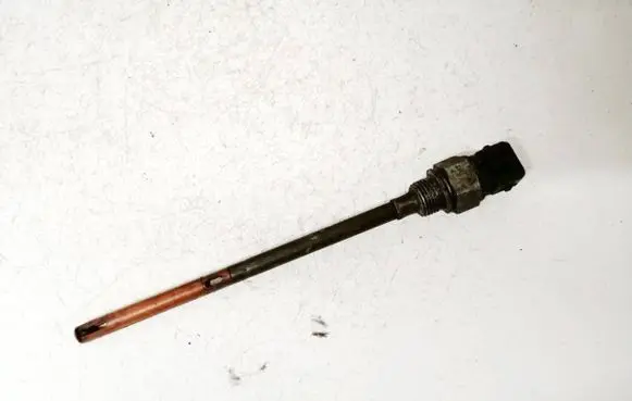 Renault Scenic I Oil level sensor 429650