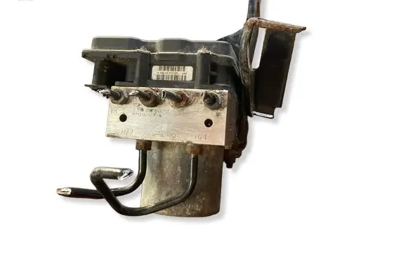 Opel Meriva A ABS Pump 0265234694