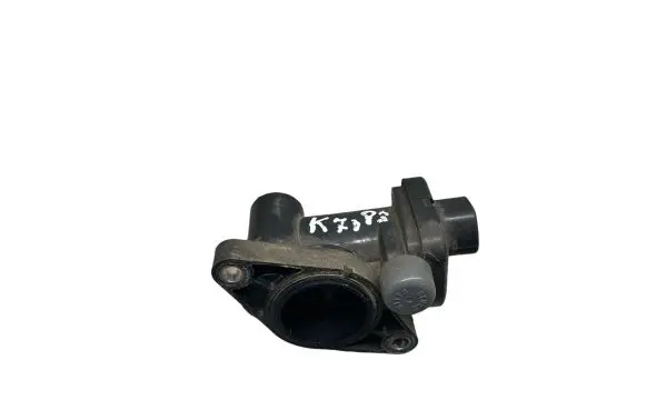 Honda CR-V Idle control valve (regulator) 0120106010