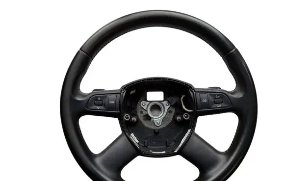 Audi A3 S3 A3 Sportback 8P Steering wheel 8P0419091C 3054832 305408299032AC