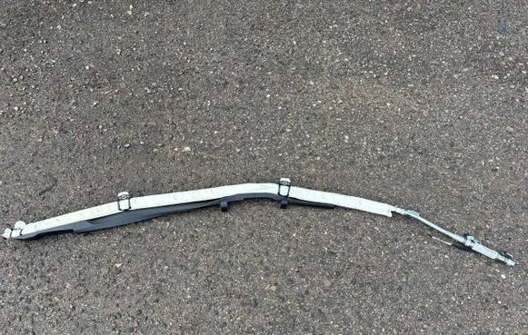 Mercedes-Benz CLS AMG C219 Roof airbag A2198600105 6023718014