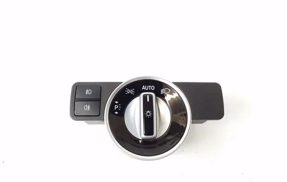 Infiniti Q30 Indicator stalk 255425DA3B