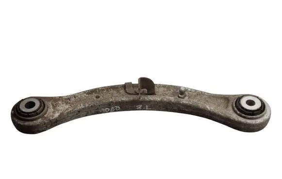 Porsche Cayenne (92A) Rear control arm 7L0505375A
