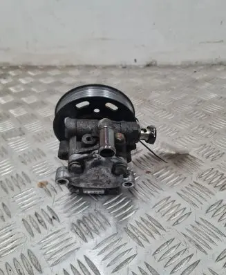 Ford Galaxy Power steering pump 038145255B