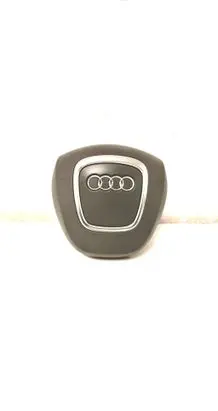 Audi Q5 SQ5 8R Steering wheel airbag 8R0880201A