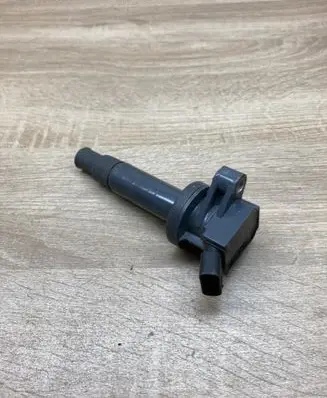 Toyota Aygo AB10 High voltage ignition coil 30148850004