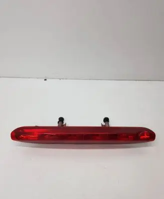 Peugeot 208 Third/center stoplight 9674309080 03460000