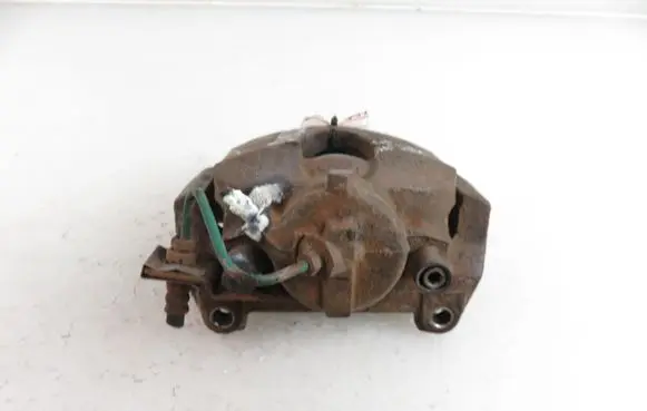 Renault Espace - Grand espace IV Front brake caliper 