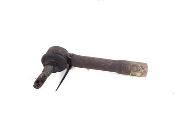 Toyota Corolla Verso AR10 Steering tie rod end 45046-09430