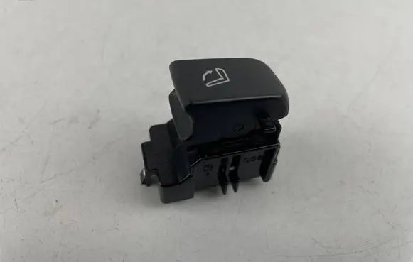 Subaru Forester SJ Other switches/knobs/shifts